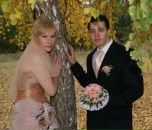 Фотография Гришкан Ольги