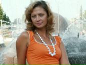 Фотография Скриповой Анастасии