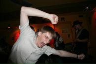 Фотография Пшеничного Евгения