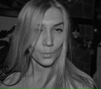 Фотография Осминниковой Кати