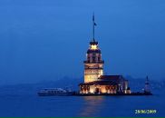 Фотография Ulgoicikec Taner