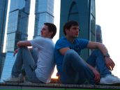 Фотография Епифанова Евгения