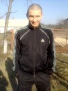 Віталік Слісарук фотография #20 (источник - https://vk.com/id133127806)
