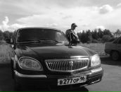 Фотография Орлова Алексея