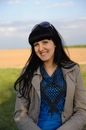 Фотография Катериной Кати