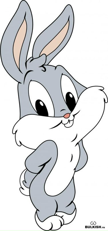 Аделя Сафиуллина фотография #33