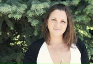 Фотография Степаненко Любови