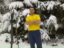 Діма Угрин фотография #48 (источник - https://vk.com/id131583179)