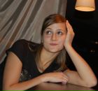 Фотография Степановой Оли