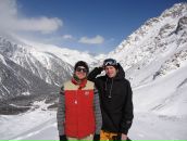 Роман Алексеев фотография #45 (источник - https://vk.com/id1041072)