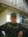 Андрій Соловей фотография #44 (источник - https://vk.com/id125972970)
