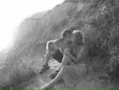 Фотография Прокопьева (Корх) Анны