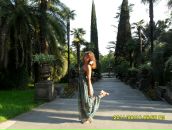 Фотография Ермоленко Светланы