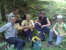 Коля Якимів фотография #15 (источник - https://vk.com/id142717183)