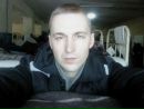 Фотография Уткина Ильи
