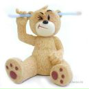 Фотография Спасского Ивана