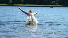 Фотография Кемайкина Саши