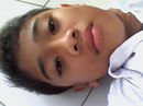 Amir Hamzah фотография #25 (источник - https://vk.com/id164208326)