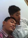 Amir Hamzah фотография #27 (источник - https://vk.com/id164208326)