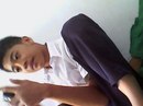 Amir Hamzah фотография #4 (источник - https://vk.com/id164208326)