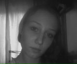 Фотография Офицеровой Екатерины