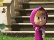 Оксана Шпіка фотография #19 (источник - https://vk.com/id65968305)