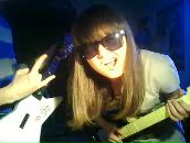 Фотография Malarschikov Nikita