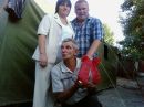 Віктор Єфіменко фотография #40 (источник - https://vk.com/id131503656)