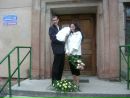 Данилович Андрій фотография #32 (источник - https://vk.com/id157552366)
