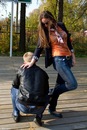 Фотография Бобылькова Виктора