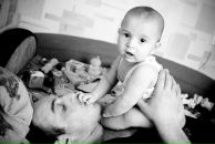 Фотография Семеновой Елены