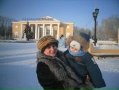 Фотография  