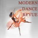 Фотография Железникова Валерия