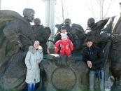 Александр Александров фотография #50 (источник - https://vk.com/id34394750)