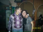 Андрій Мельник фотография #4 (источник - https://vk.com/id114319468)