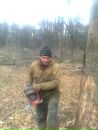 Ігор Костюк фотография #9 (источник - https://vk.com/id137272818)