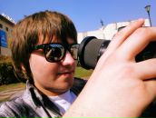 Фотография Фомина Игоря