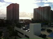 Фотография Михниной Татьяны