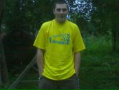 Іван Юрса фотография #34 (источник - https://vk.com/id61675457)