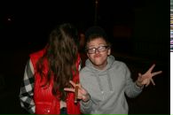 Фотография Глупанова Паши