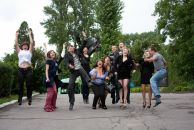 Мамамія Саша фотография #35 (источник - https://vk.com/id70976416)