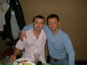 Сергій Стецюк фотография #3 (источник - https://vk.com/id99023896)