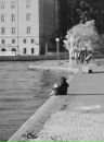 Каріночка Пукалова фотография #1