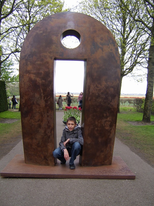 Дмитрий Самойлов фотография #17