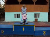 Юля Станіславчук фотография #14 (источник - https://vk.com/id17266686)