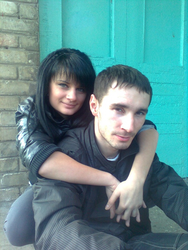 Марина Нагаева фотография #4
