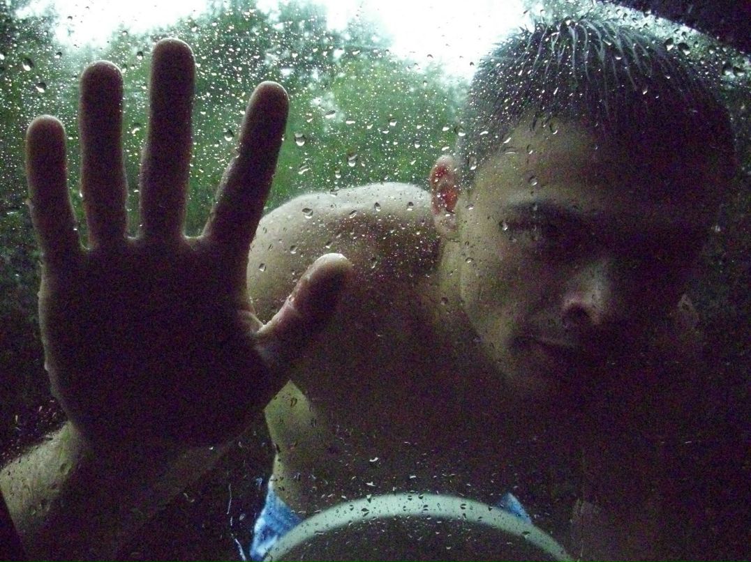 Тёма Мартынов фотография #29