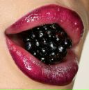 Фотография Кондрашкиной Виктории