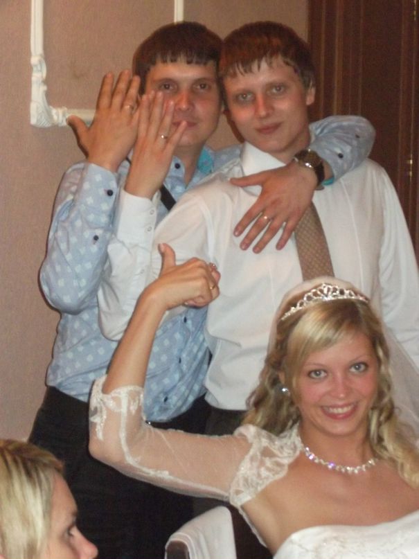 Сергей Краснов фотография #4