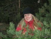 Фотография Par Olya